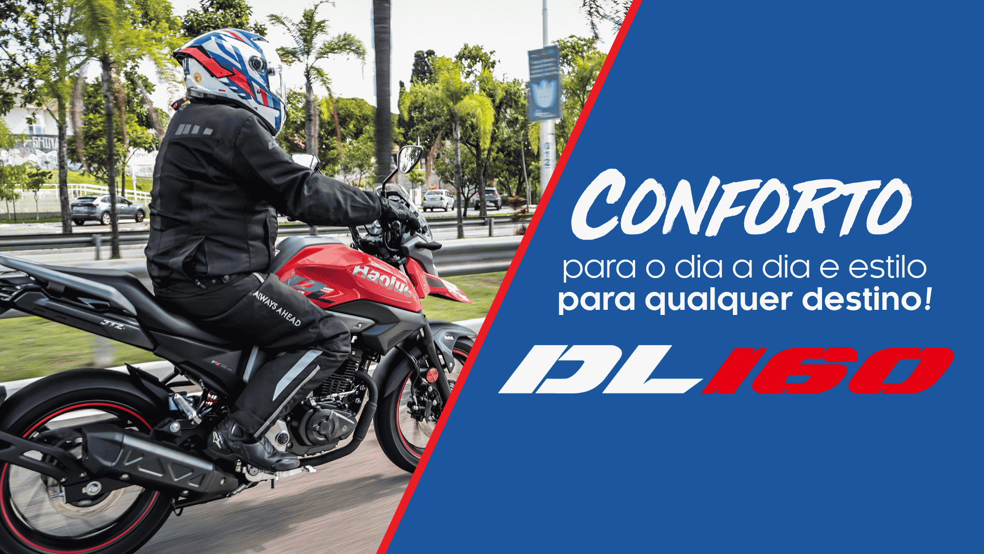 Imagem do modelo Suzuki